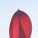 lesvoilesStTropez09 (207)